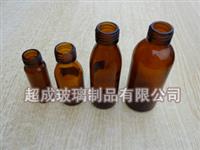 乐鱼注册官网中国有限公司
