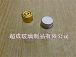 乐鱼注册官网中国有限公司