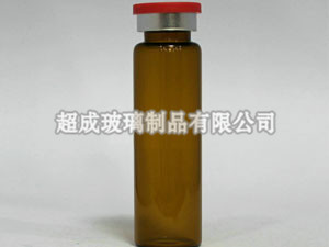 20ml口服液<a target='_blank' title='乐鱼注册官网中国有限公司瓶-口服液玻璃瓶的材质性能--乐鱼注册官网中国有限公司制品 口服液玻璃瓶的材质性能--乐鱼注册官网中国有限公司制品' href='/hyzx/20170913014231.html'>玻璃瓶</a>
