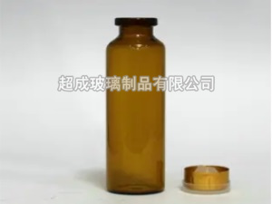 30ml口服液<a target='_blank' title='乐鱼注册官网中国有限公司瓶-口服液玻璃瓶的材质性能--乐鱼注册官网中国有限公司制品 口服液玻璃瓶的材质性能--乐鱼注册官网中国有限公司制品' href='/hyzx/20170913014231.html'>玻璃瓶</a>