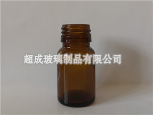 30ml药用<a target='_blank' title='乐鱼注册官网中国有限公司瓶-口服液玻璃瓶的材质性能--乐鱼注册官网中国有限公司制品 口服液玻璃瓶的材质性能--乐鱼注册官网中国有限公司制品' href='/hyzx/20170913014231.html'>玻璃瓶</a>