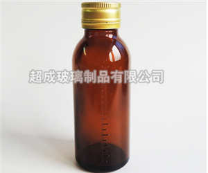 100ml口服液<a target='_blank' title='乐鱼注册官网中国有限公司瓶-口服液玻璃瓶的材质性能--乐鱼注册官网中国有限公司制品 口服液玻璃瓶的材质性能--乐鱼注册官网中国有限公司制品' href='/hyzx/20170913014231.html'>玻璃瓶</a>