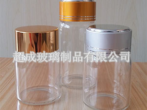高硼硅<a target='_blank' title='乐鱼注册官网中国有限公司瓶-口服液玻璃瓶的材质性能--乐鱼注册官网中国有限公司制品 口服液玻璃瓶的材质性能--乐鱼注册官网中国有限公司制品' href='/hyzx/20170913014231.html'>玻璃瓶</a>
