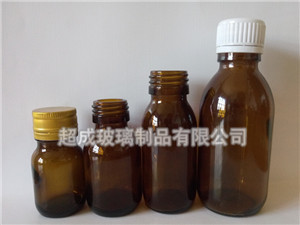 模制药用<a target='_blank' title='乐鱼注册官网中国有限公司瓶-口服液玻璃瓶的材质性能--乐鱼注册官网中国有限公司制品 口服液玻璃瓶的材质性能--乐鱼注册官网中国有限公司制品' href='/hyzx/20170913014231.html'>玻璃瓶</a>4