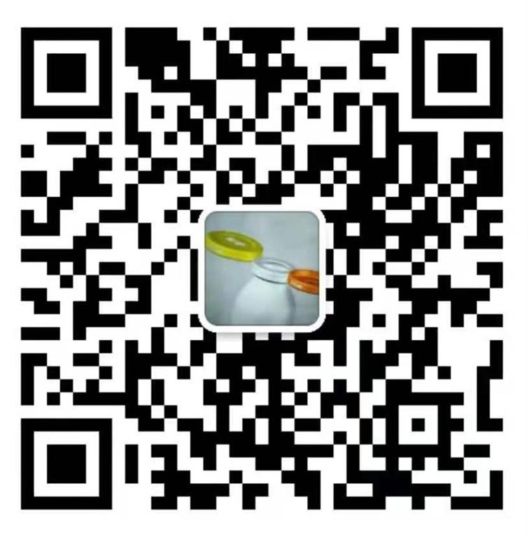 <b>乐鱼注册官网中国有限公司</b>