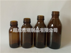 药用<a target='_blank' title='乐鱼注册官网中国有限公司瓶-口服液玻璃瓶的材质性能--乐鱼注册官网中国有限公司制品 口服液玻璃瓶的材质性能--乐鱼注册官网中国有限公司制品' href='/hyzx/20170913014231.html'>玻璃瓶</a>