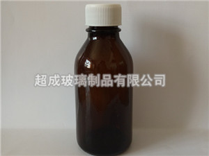药用<a target='_blank' title='乐鱼注册官网中国有限公司瓶-口服液玻璃瓶的材质性能--乐鱼注册官网中国有限公司制品 口服液玻璃瓶的材质性能--乐鱼注册官网中国有限公司制品' href='/hyzx/20170913014231.html'>玻璃瓶</a>