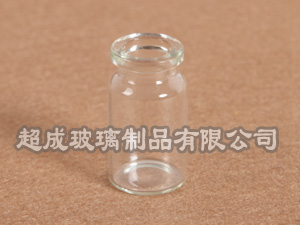 药用<a target='_blank' title='乐鱼注册官网中国有限公司瓶-口服液玻璃瓶的材质性能--乐鱼注册官网中国有限公司制品 口服液玻璃瓶的材质性能--乐鱼注册官网中国有限公司制品' href='/hyzx/20170913014231.html'>玻璃瓶</a>