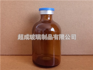 棕色药用<a target='_blank' title='乐鱼注册官网中国有限公司瓶-口服液玻璃瓶的材质性能--乐鱼注册官网中国有限公司制品 口服液玻璃瓶的材质性能--乐鱼注册官网中国有限公司制品' href='/hyzx/20170913014231.html'>玻璃瓶</a>